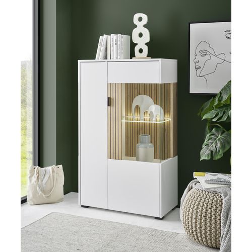 Vitrine INOSIGN 