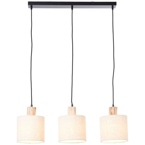 BRILLIANT Pendelleuchte 