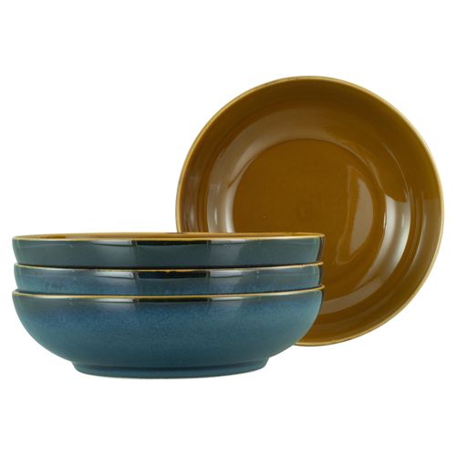 Schale CREATABLE 