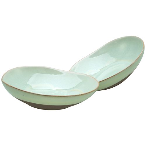 Schale CREATABLE 