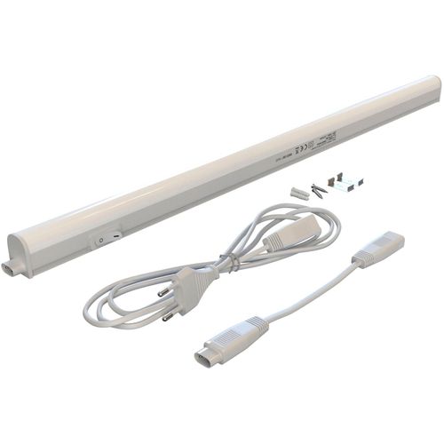 BRILONER LEUCHTEN LED Unterbauleuchte 
