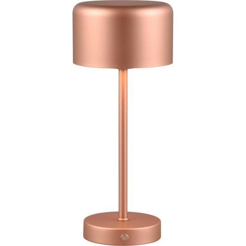 LEONIQUE LED Tischleuchte 