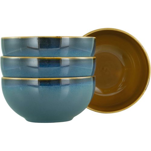 Schale CREATABLE 
