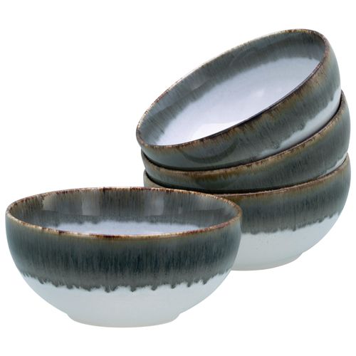 Schale CREATABLE 