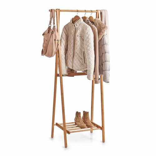 Kleiderständer HOME AFFAIRE 