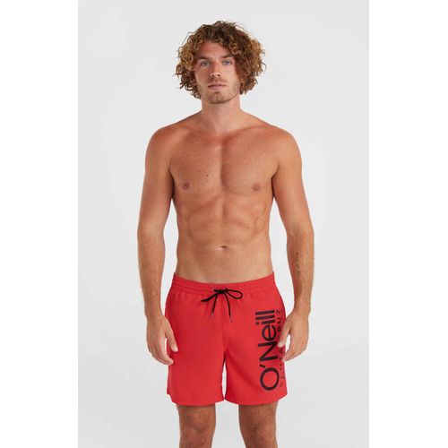 Badeshorts O'NEILL 