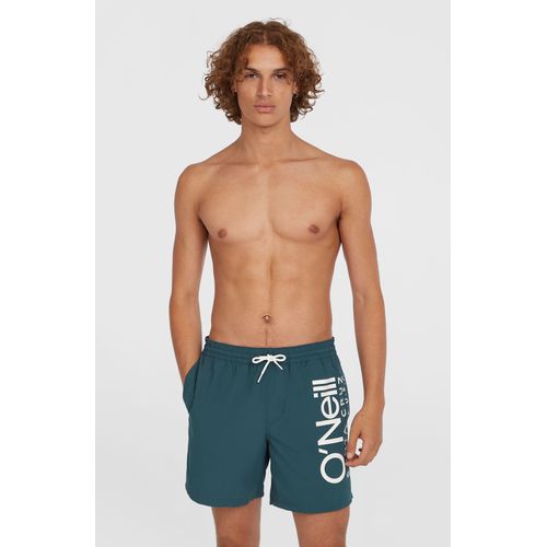 Badehose O'NEILL 