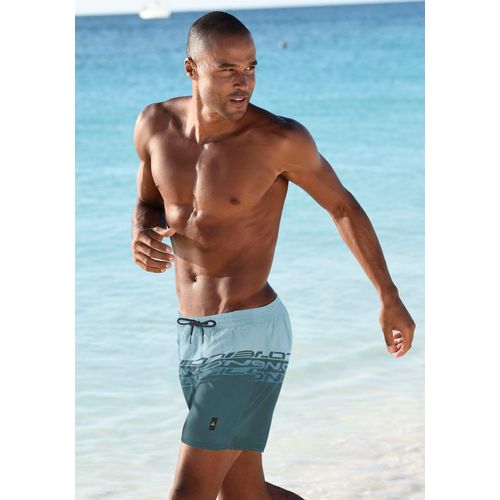 Badehose O'NEILL 