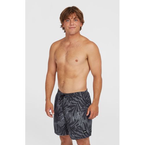 Badehose O'NEILL 