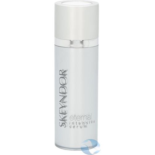 Skeyndor Eternal Intensive Serum