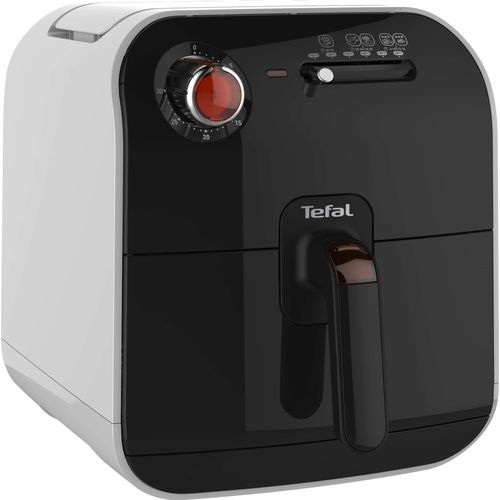 Tefal Fry Deligh Frittiertopf 800 G FX100015