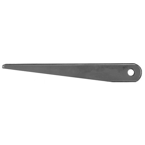 AMF Austreiber DIN 317 MK 5 FOR 40188 (Bohrfutter Präzisionsspannwerkzeug)