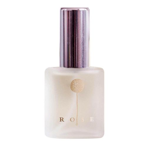 Eau de Toilette - Rose 30ml