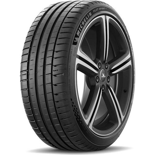 Michelin Pilot Sport 5 275/35R19 100(Y) Bsw Xl