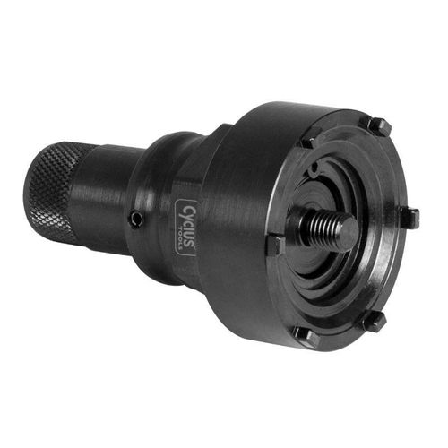 Werkzeug pro demontiert Mutter Cyclus vae continental 48V revolution snap.in 179967