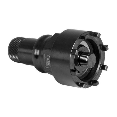 Werkzeug pro demontiert Mutter Cyclus vae continental 48 V prime snap.in 179967