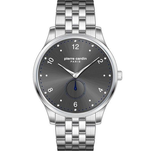 Pierre Cardin La Gloire Nouvelle PC902671F206 Herrenuhr La Gloire Nouvelle