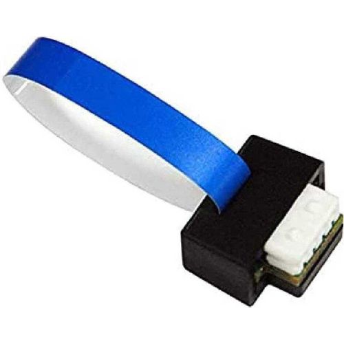 Intel® Virtual RAID on CPU - Premium