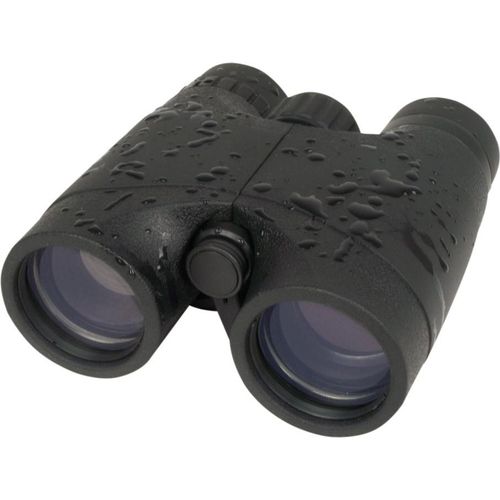 Berger u. Schröter Fernglas
