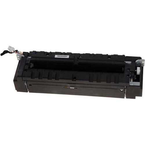 Konica Minolta A4fjr70444 Einheit Sicherung Schwarz Schwarz One Size