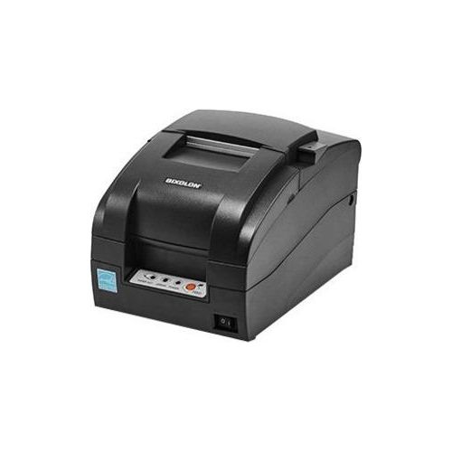 BIXOLON SRP-275III with Ethernet - Drucker - Nadel/Matrixdruck