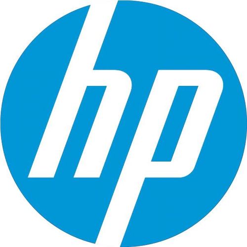 HP RM2-2586-000CN Fixierlampe/-bauteil (RM2-2586-000CN)