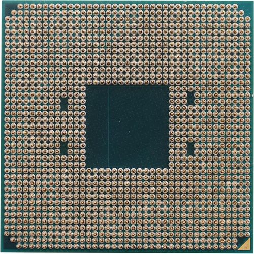 AMD Ryzen 7 3700X CPU 8C/16T, 3.60-4.40GHz, tray, Sockel AMD AM4 Prozessor