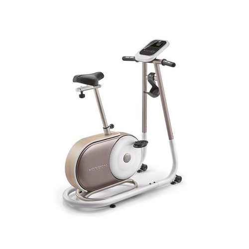 Horizon Fitness Citta BT5.1 Fahrradtrainer