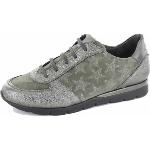 Sneaker Semler N8215950970 Nelly