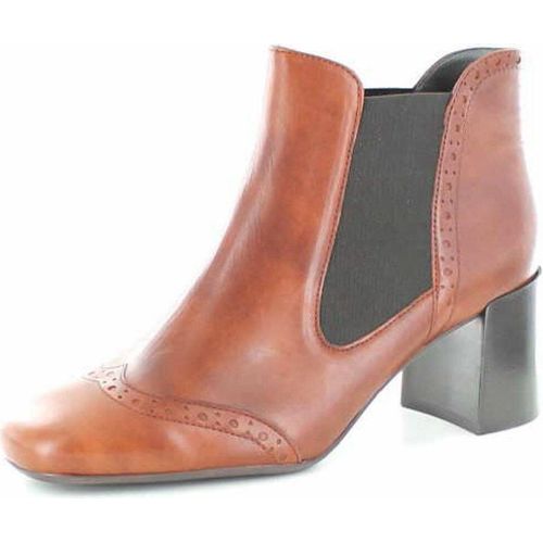 Stiefelette Peter Kaiser 94613 115 Porri