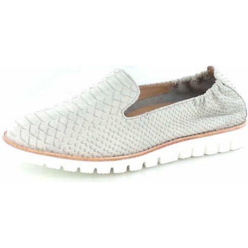 Slipper Sioux 8158604, 8158604