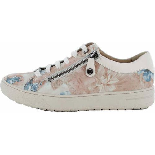 Sneaker Hartjes 42162 84 05
