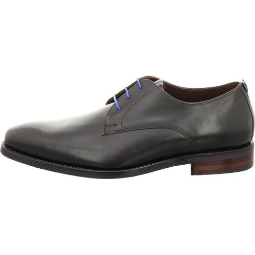 Schnürschuh Floris van Bommel 18084/03, 18084/03, 18084/03