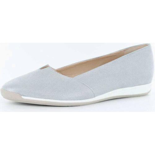 Slipper Peter Kaiser 18707 610, 18707 610, 18707 610, 18707 610