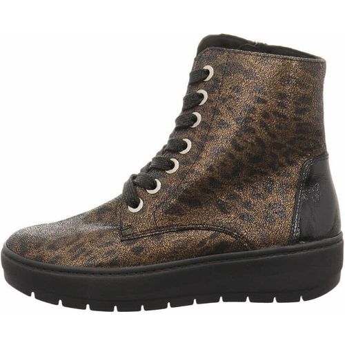 Stiefelette Semler I95153382145 Irena, I95153382145 Irena, I95153382145 Irena