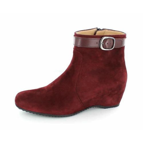 Stiefelette Peter Kaiser 55455Samira VAR859