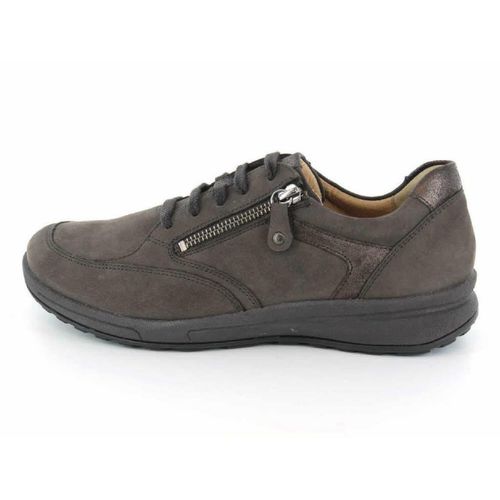Sneaker Hartjes 51762