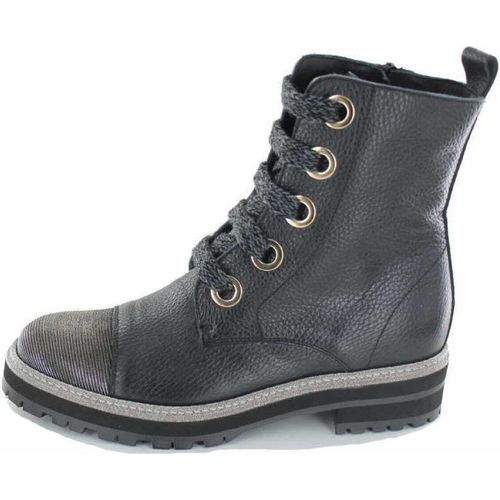 Stiefelette Pertini 172W13936C2
