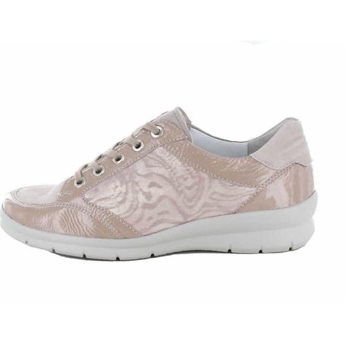 Sneaker Semler X20125914020 Xenia