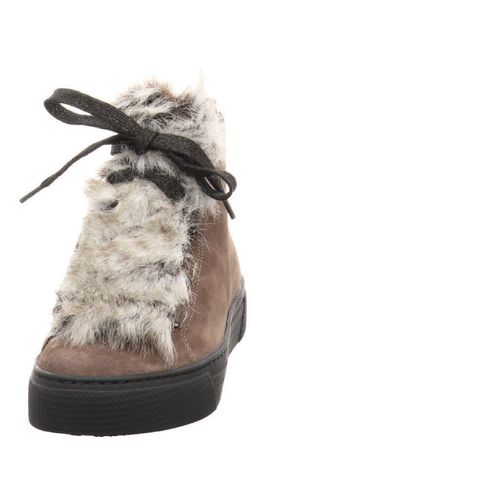 Sneaker Semler A55653885291 Alexa, A55653885291 Alexa, A55653885291 Alexa