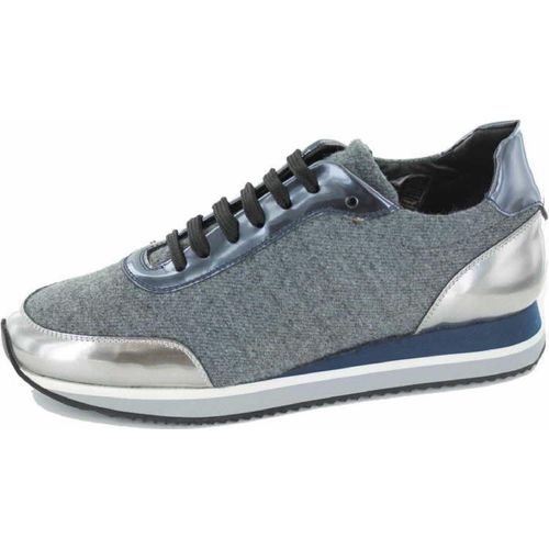 Sneaker Pertini 172W11876D2