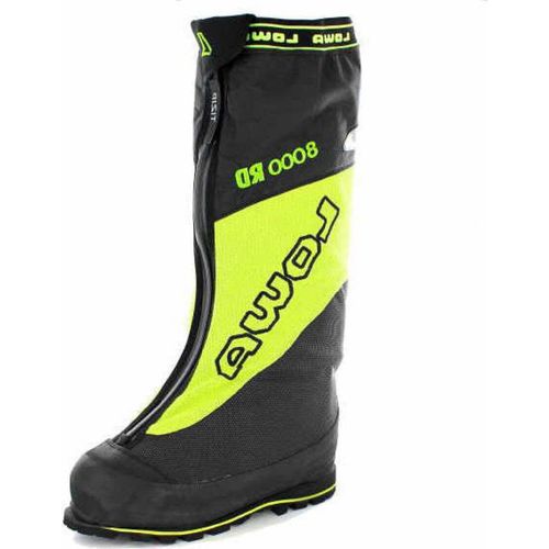 Wanderschuh Lowa 230062 7299, 230062 7299