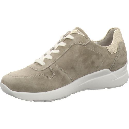 Sneaker Semler E3015761157