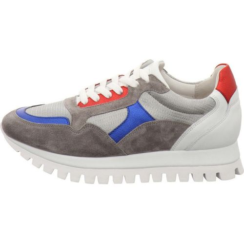Sneaker Kennel & Schmenger 91 17360 365
