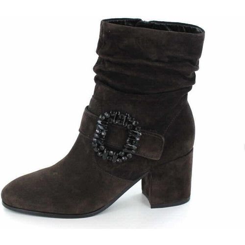 Stiefelette Kennel & Schmenger 81 65540.357