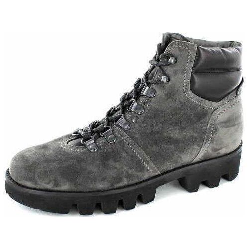 Boots Kennel & Schmenger 21-14580-447, 21-14580-447, 21-14580-447