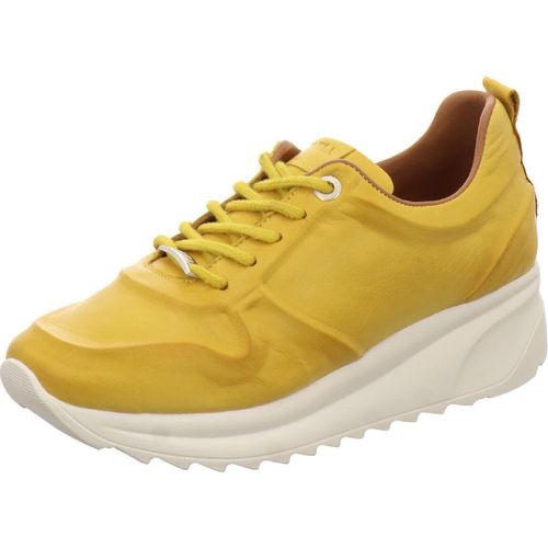 Sneaker Carmela 06714306-S8A1 Zapato Plano Dep
