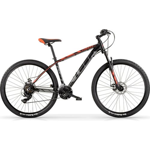 MBM Mountainbike 29 Zoll LOOP DISC