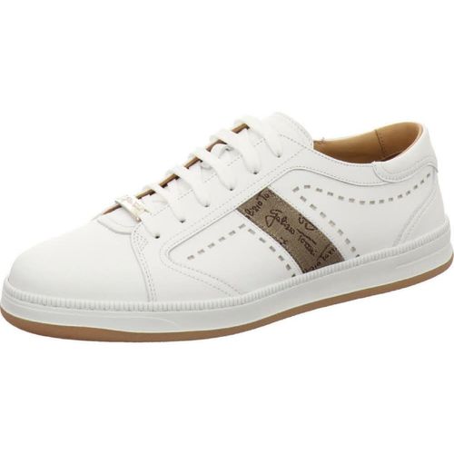 Sneaker Galizio Torresi 441308 V18564, 441308 V18564, 441308 V18564, 441308 V18564