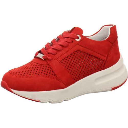 Sneaker Carmela 06714506-S8B1 Zapato Plano De, 06714506-S8B1 Zapato Plano De, 06714506-S8B1 Zapato Plano De